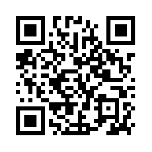 Rohitkumar8935.mobi QR code