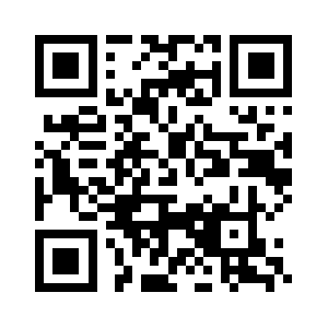 Rohitwedssamiksha.com QR code