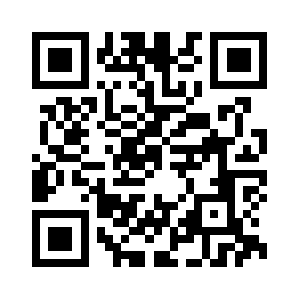 Rohkostforlowcost.com QR code