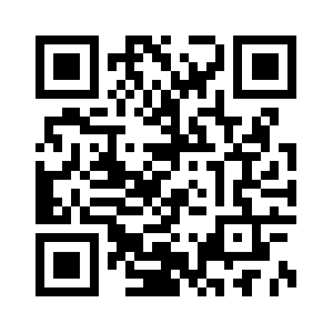 Rohkostwaren.com QR code