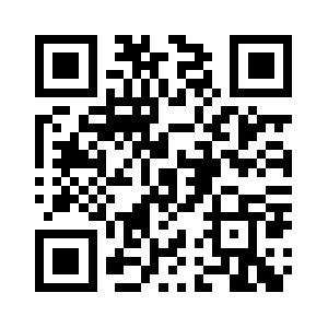 Rohkostzone.com QR code