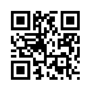 Rohlwing QR code