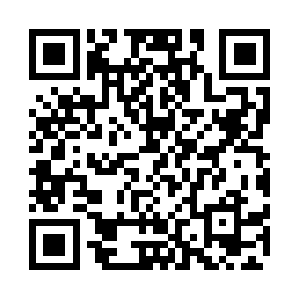 Rohmelectronicsusallc.com QR code