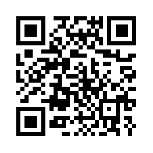 Rohmhaasdeerpark.com QR code