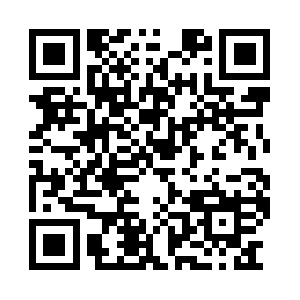 Rohnertparkgreenoffers.com QR code