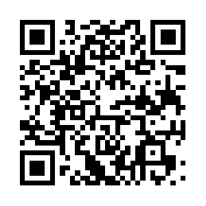 Rohnertparkmassagetherapy.com QR code