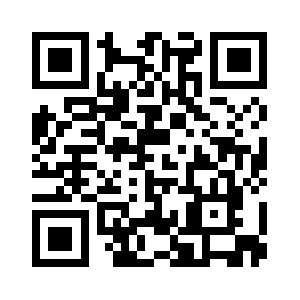 Rohrbiegeteile.com QR code