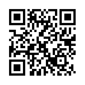 Rohrprattluxuryhome.com QR code