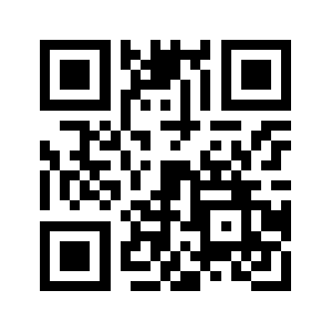Rohto.com.vn QR code