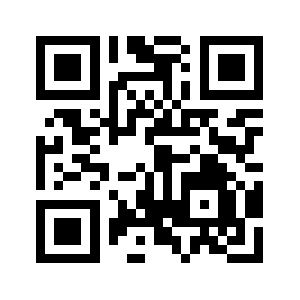 Roi-0.com QR code