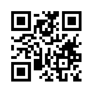 Roi4.biz QR code