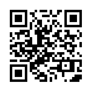 Roiagencyae.com QR code