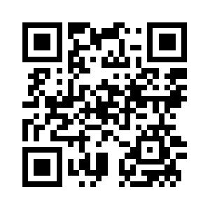 Roicollective.com QR code