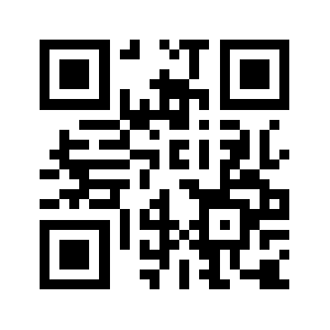 Roidna.com QR code