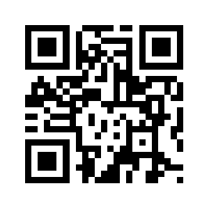 Roids-shop.com QR code