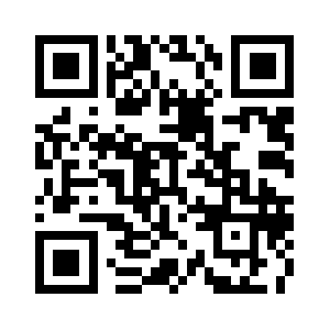 Roidsandassociates.com QR code