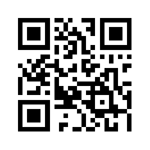 Roidsmall.to QR code