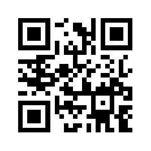 Roidsmania.com QR code