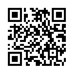 Roidumarketing.com QR code