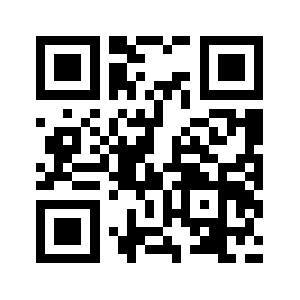 Roiexjp.biz QR code