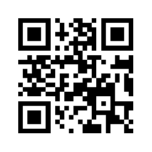 Roireality.com QR code