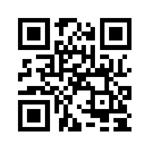 Roirepxe.net QR code