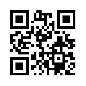 Roitelets.com QR code