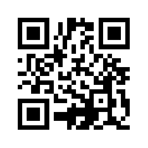 Roither.at QR code