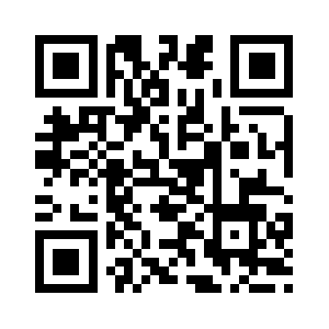 Roiusaonline.com QR code