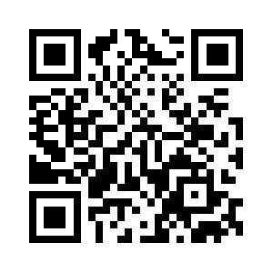 Roiyisraelministries.org QR code