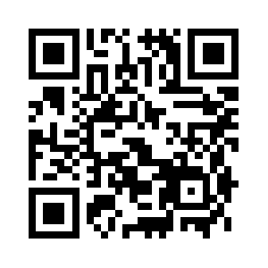 Rojaniresort.com QR code