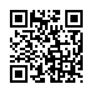 Rojastrasteos.mobi QR code