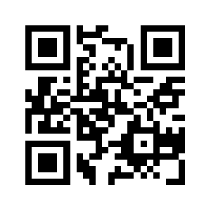 Rojazerin.org QR code