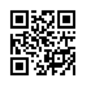 Rojgar247.com QR code