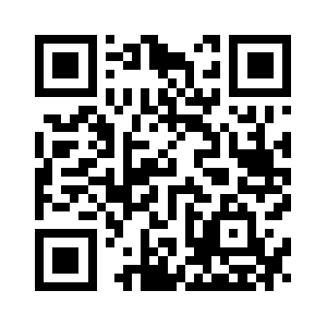 Rojgaraurnirman.org QR code