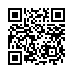 Rojgardarpan.com QR code