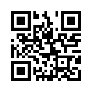 Rojgarkart.com QR code