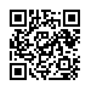 Rojgarsamacharr.net QR code