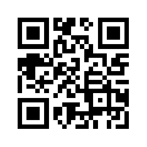 Rojgonz.info QR code