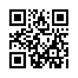 Rojo7.com QR code