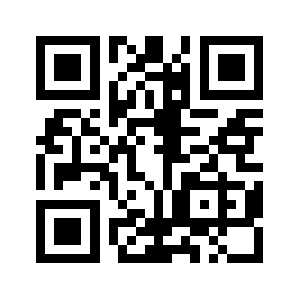 Rojodefin.com QR code