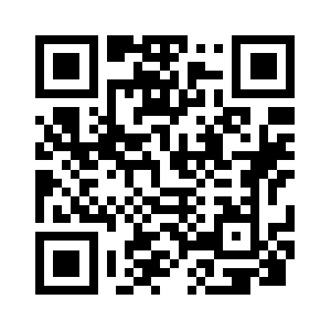 Rojodirecta.biz QR code