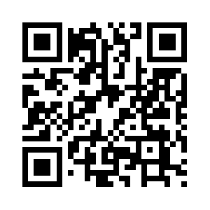 Rojomermelada.com QR code