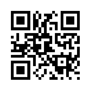 Rojomo.com QR code