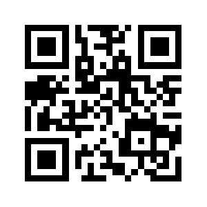 Rok7ink.com QR code