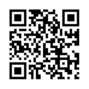 Roka-mutimedia.com QR code