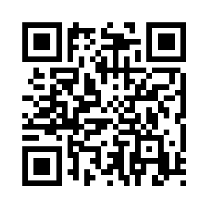 Rokaiizakayabistro.com QR code