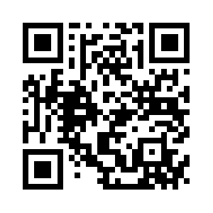 Rokawstagecraft.com QR code