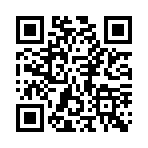 Rokdeshwari.com QR code