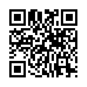 Rokdesignandbuild.com QR code